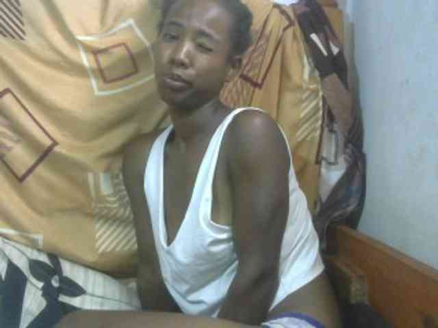 Sexy-Sarah Sexy-Sarah