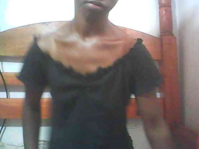 Sexy-Sarah Sexy-Sarah