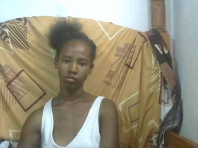 Sexy-Sarah Sexy-Sarah