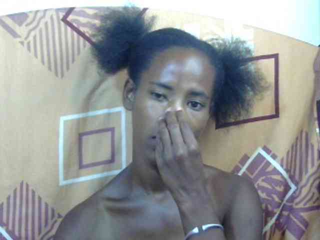 Sexy-Sarah Sexy-Sarah