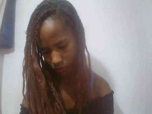 Sexy-Sarah Live Webcam on BongaCams