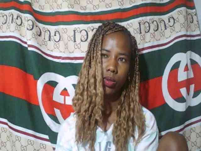 Sexy-Sarah Sexy-Sarah