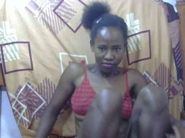 Sexy-Sarah Sexy-Sarah