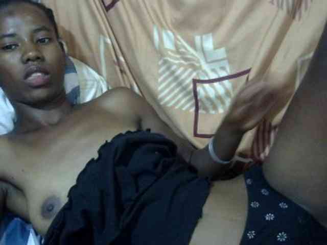 Sexy-Sarah Sexy-Sarah