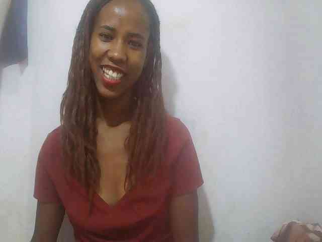 Sexy-Sarah Sexy-Sarah