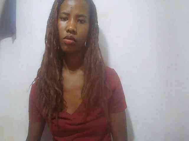 Sexy-Sarah Sexy-Sarah