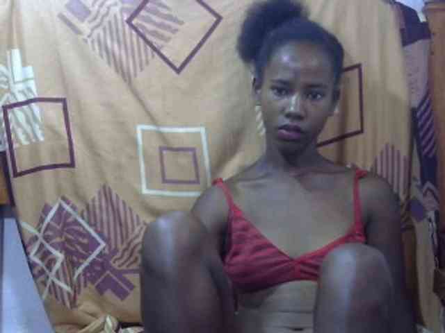 Sexy-Sarah Sexy-Sarah