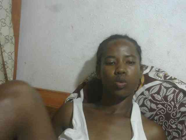 Sexy-Sarah Sexy-Sarah