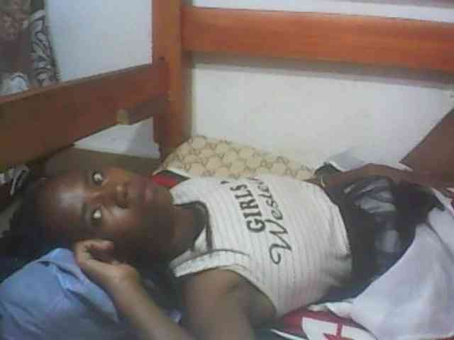 Sexy-Sarah Sexy-Sarah