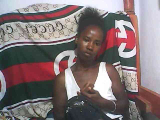 Sexy-Sarah Sexy-Sarah