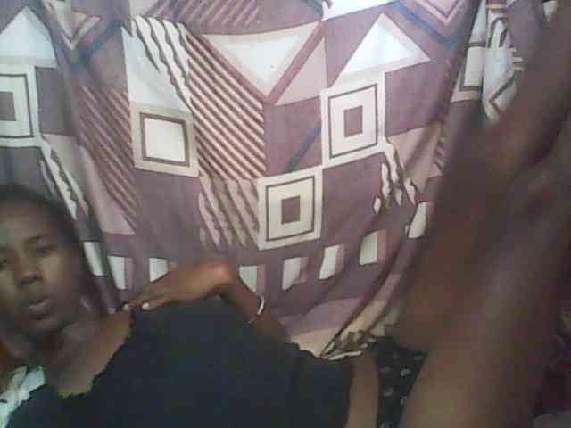 Sexy-Sarah Sexy-Sarah