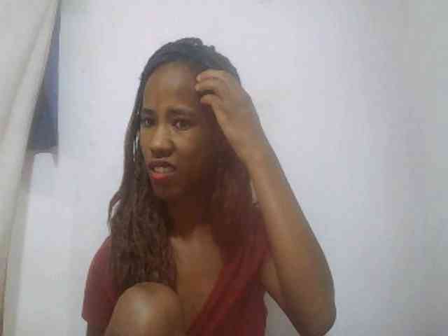 Sexy-Sarah Sexy-Sarah