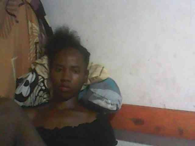 Sexy-Sarah Sexy-Sarah