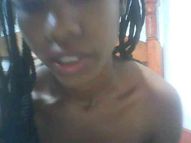 Sexy-Sarah Sexy-Sarah