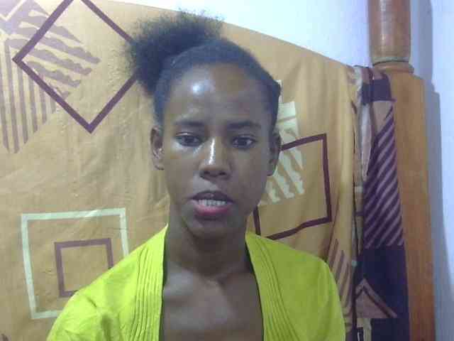 Sexy-Sarah Sexy-Sarah