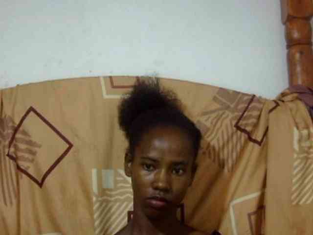 Sexy-Sarah Sexy-Sarah