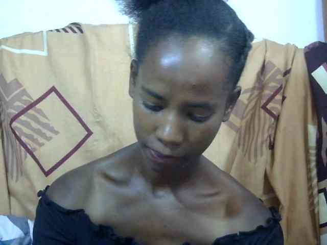 Sexy-Sarah Sexy-Sarah