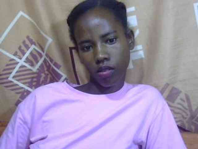 Sexy-Sarah Sexy-Sarah