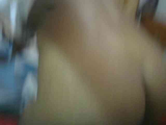 Sexy-Sarah Sexy-Sarah