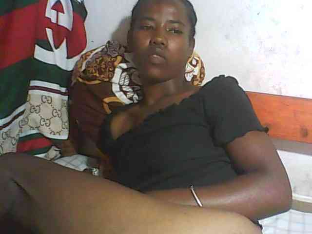 Sexy-Sarah Sexy-Sarah