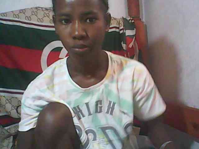 Sexy-Sarah Sexy-Sarah