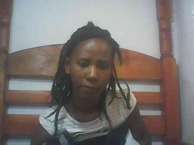 Sexy-Sarah Sexy-Sarah