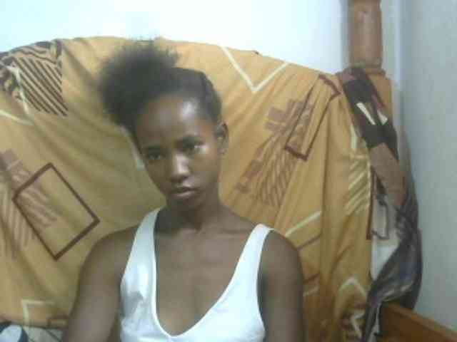 Sexy-Sarah Sexy-Sarah