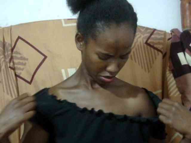 Sexy-Sarah Sexy-Sarah