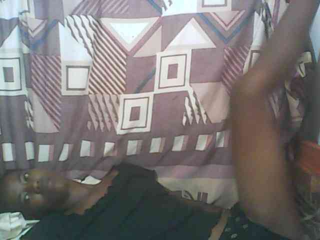 Sexy-Sarah Sexy-Sarah