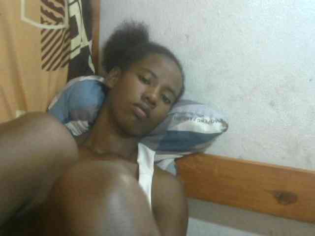 Sexy-Sarah Sexy-Sarah