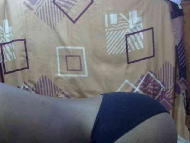 Sexy-Sarah Sexy-Sarah