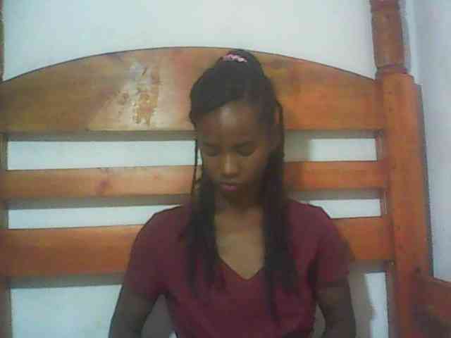 Sexy-Sarah Sexy-Sarah