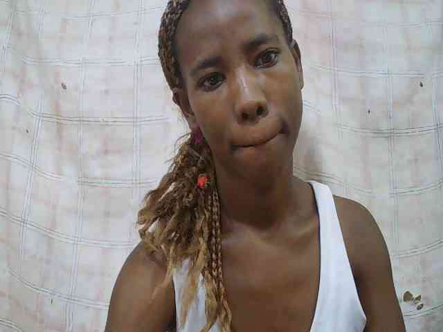 Sexy-Sarah Sexy-Sarah