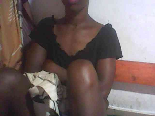 Sexy-Sarah Sexy-Sarah