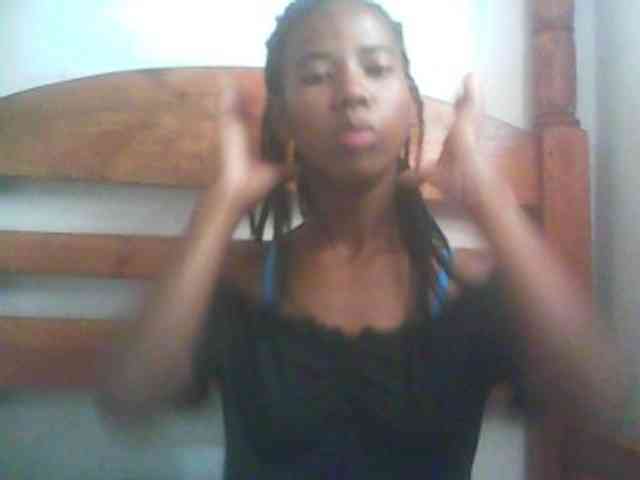 Sexy-Sarah Sexy-Sarah