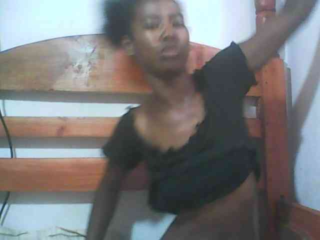 Sexy-Sarah Sexy-Sarah