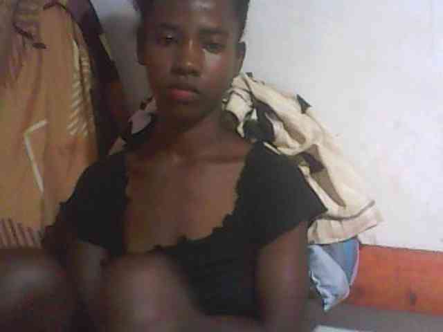 Sexy-Sarah Sexy-Sarah