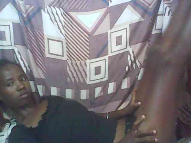 Sexy-Sarah Sexy-Sarah