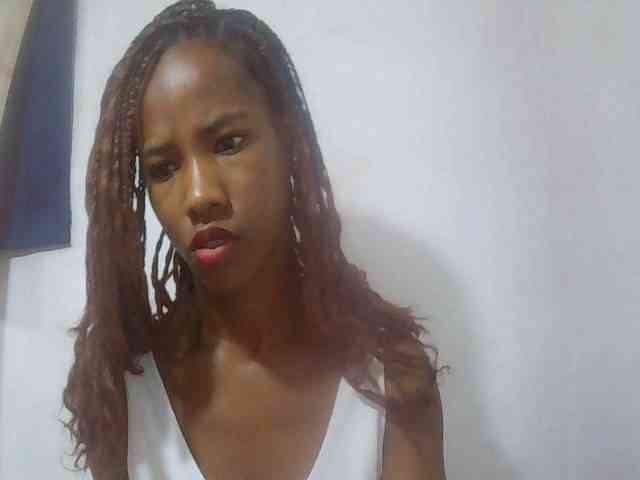 Sexy-Sarah Sexy-Sarah