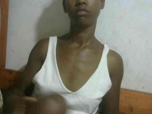 Sexy-Sarah Sexy-Sarah