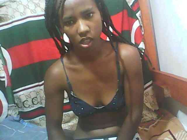 Sexy-Sarah Sexy-Sarah