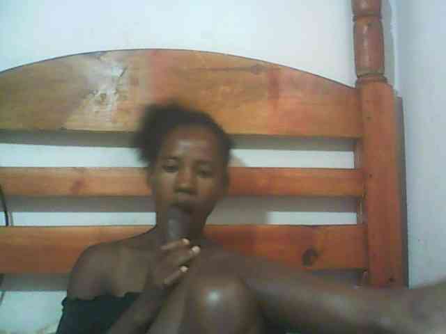 Sexy-Sarah Sexy-Sarah