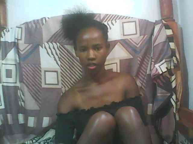 Sexy-Sarah Sexy-Sarah