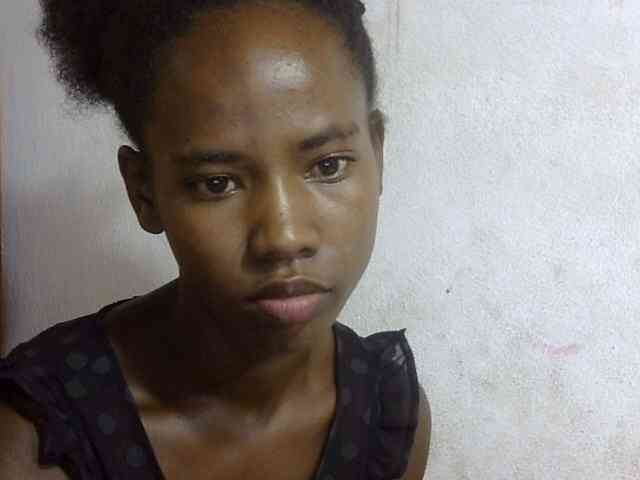 Sexy-Sarah Sexy-Sarah