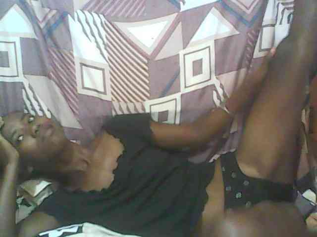 Sexy-Sarah Sexy-Sarah