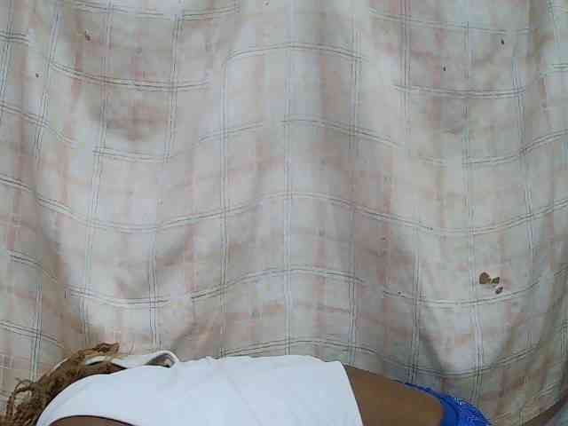 Sexy-Sarah Sexy-Sarah