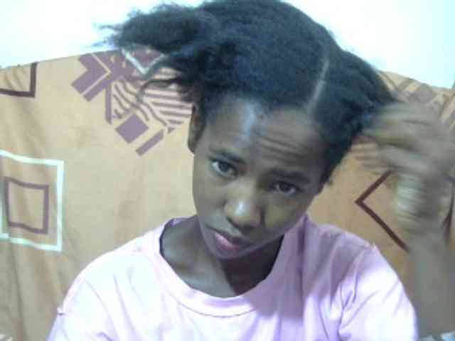 Sexy-Sarah Sexy-Sarah