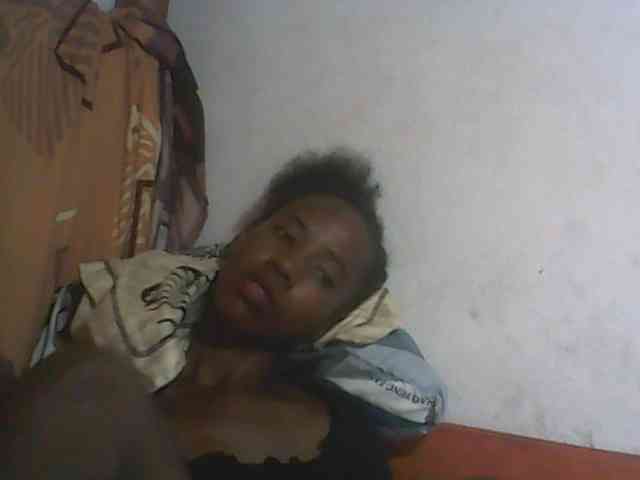 Sexy-Sarah Sexy-Sarah