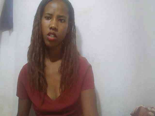 Sexy-Sarah Sexy-Sarah