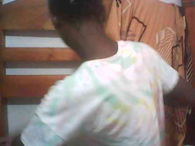 Sexy-Sarah Sexy-Sarah